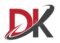 DK digital Service
