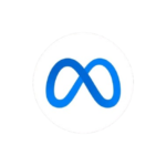 WhatsApp_Image_2026-08-04_at_9.21.47_PM-removebg-preview