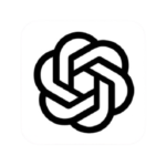 WhatsApp_Image_2026-08-04_at_9.21.48_PM-removebg-preview