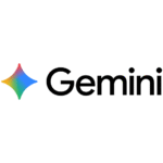 gemni